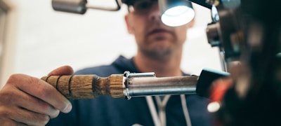 现代化数字门户网站首页展示