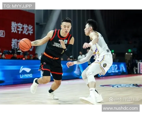 深圳篮球队的转型之路：从传统到现代的深度解析与未来展望