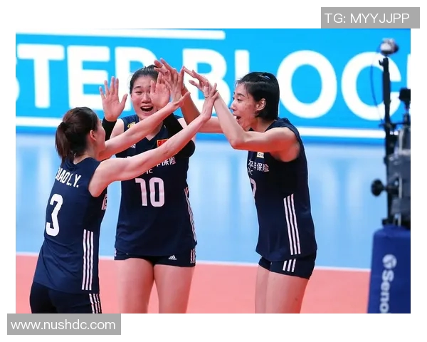 深圳排球队实力揭秘:排球巨献背后的故事与成就分析