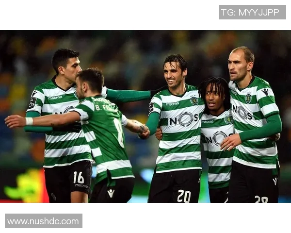 让女朋友亲自挑选心仪的足球明星一起畅谈足球的魅力与激情