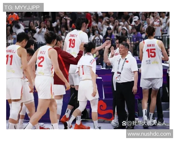 赛后分析:北京篮球队与西安篮球队实力对比与比赛亮点探讨