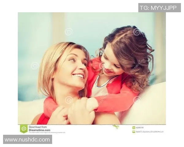 足球明星为母亲创造财富的感人故事与背后辛酸历程