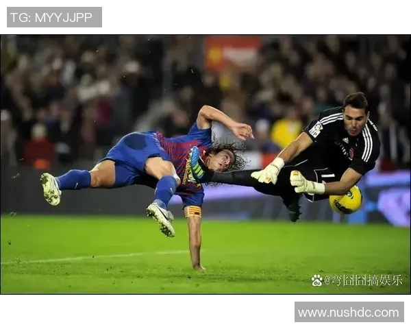 足球明星功夫足球的背后故事与传奇人物揭秘