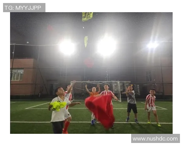 足球明星场外精彩瞬间视频高清下载尽在这里快来获取你的专属收藏吧