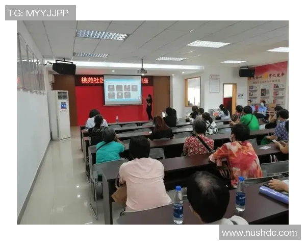 足球明星携手抵制毒品倡导健康生活的感人故事与防毒奶图解析